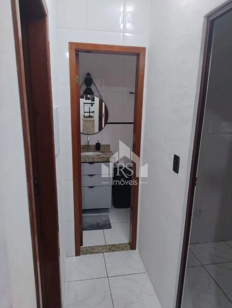 Apartamento, 2 quartos, 47 m² - Foto 18