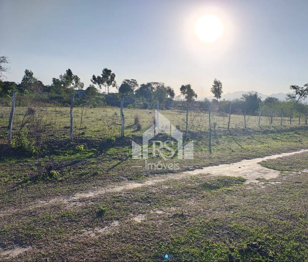 Terreno, 10000 m² - Foto 4