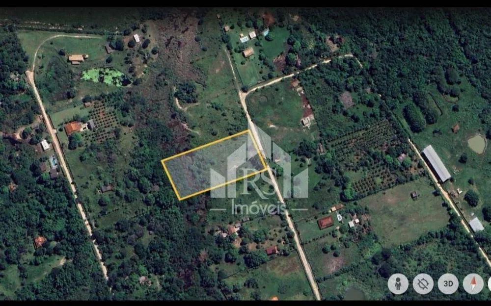 Terreno, 10000 m² - Foto 3