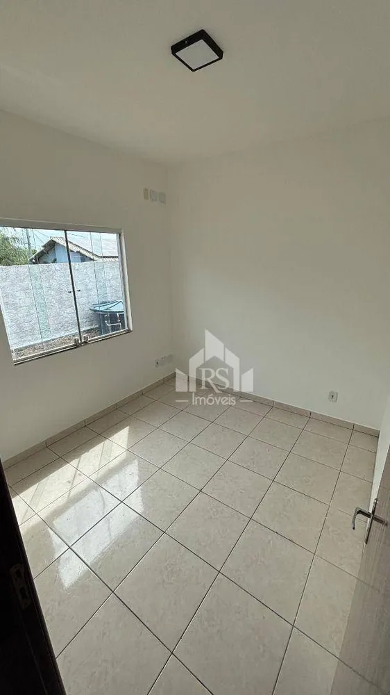 Casa, 3 quartos, 98 m² - Foto 12
