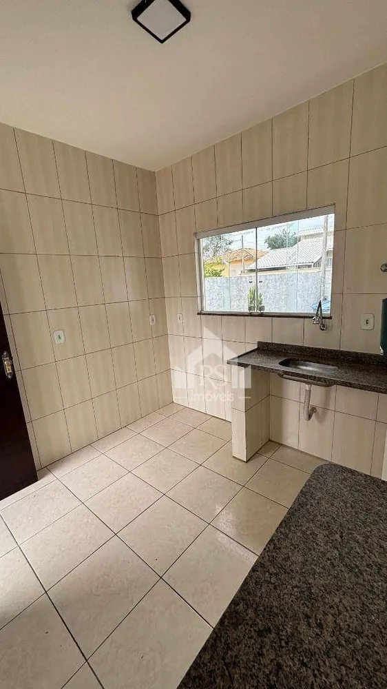 Casa, 3 quartos, 98 m² - Foto 8