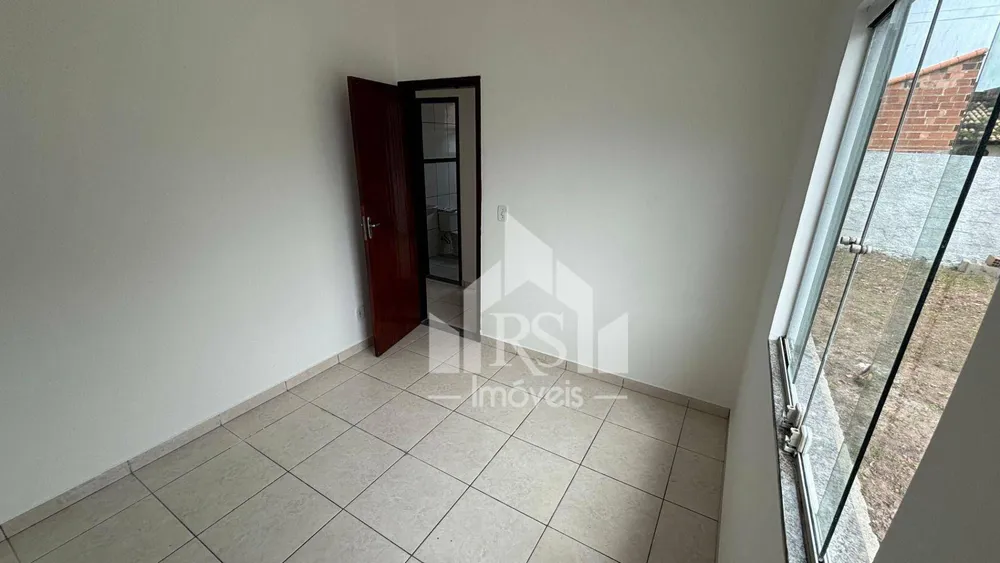 Casa, 3 quartos, 98 m² - Foto 17