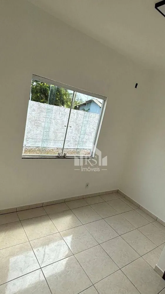Casa, 3 quartos, 98 m² - Foto 7