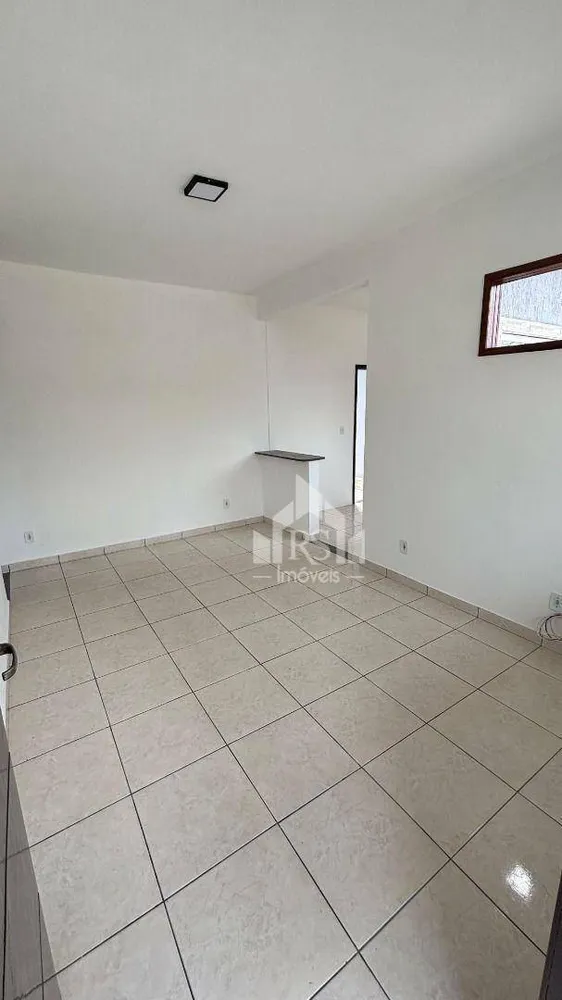 Casa, 3 quartos, 98 m² - Foto 9