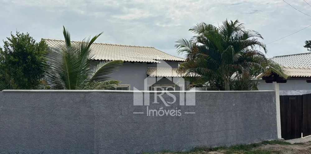 Casa, 3 quartos, 98 m² - Foto 15