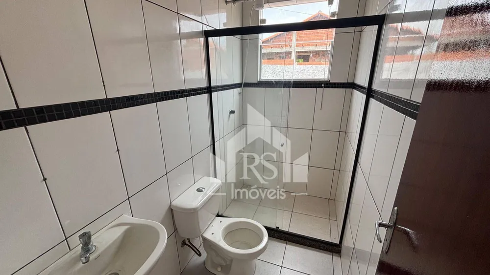 Casa, 3 quartos, 98 m² - Foto 18