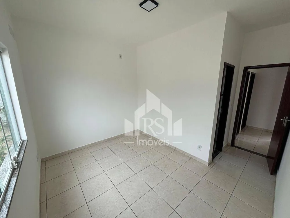 Casa, 3 quartos, 98 m² - Foto 13