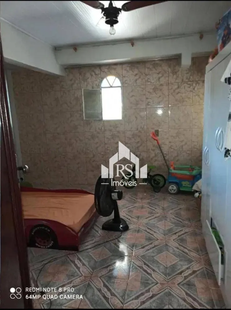 Casa, 4 quartos, 300 m² - Foto 33