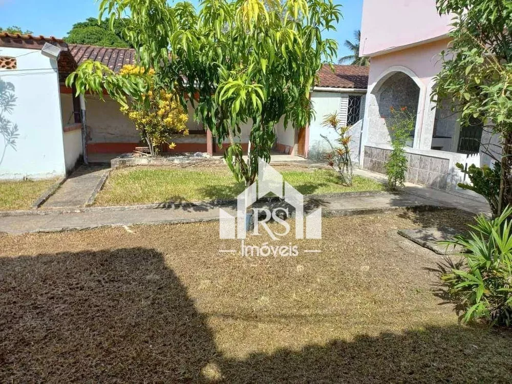 Casa, 4 quartos, 300 m² - Foto 5