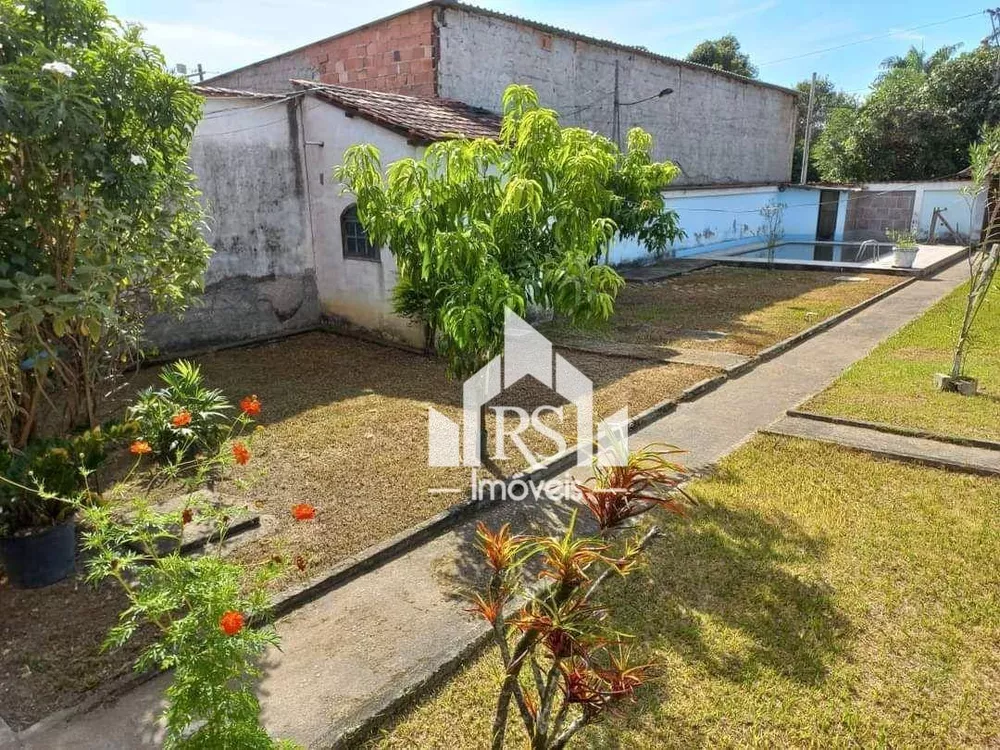 Casa, 4 quartos, 300 m² - Foto 31