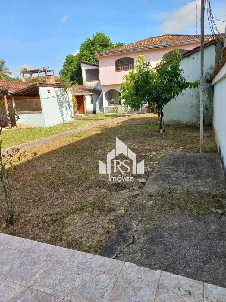 Casa, 4 quartos, 300 m² - Foto 36