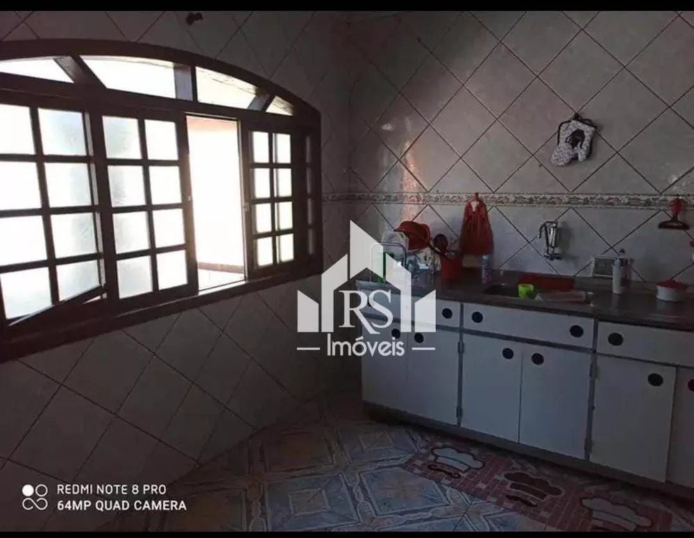 Casa, 4 quartos, 300 m² - Foto 4