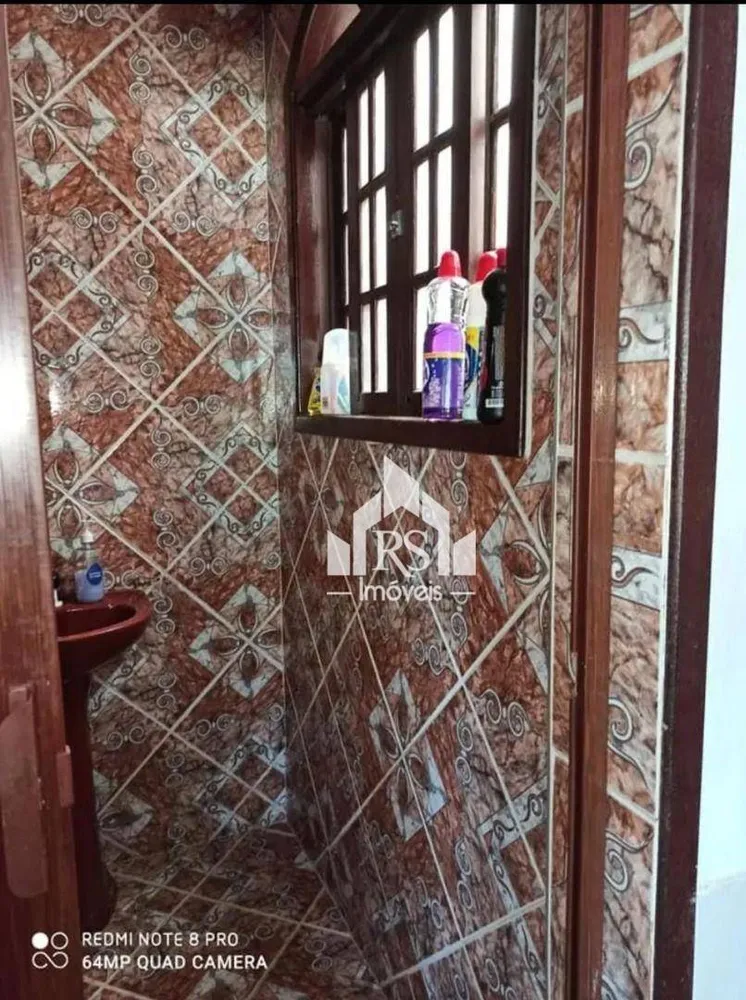 Casa, 4 quartos, 300 m² - Foto 42