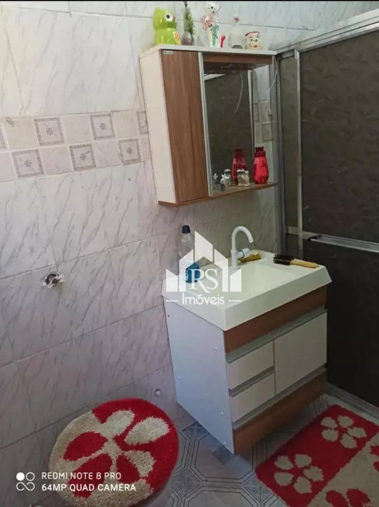 Casa, 4 quartos, 300 m² - Foto 17