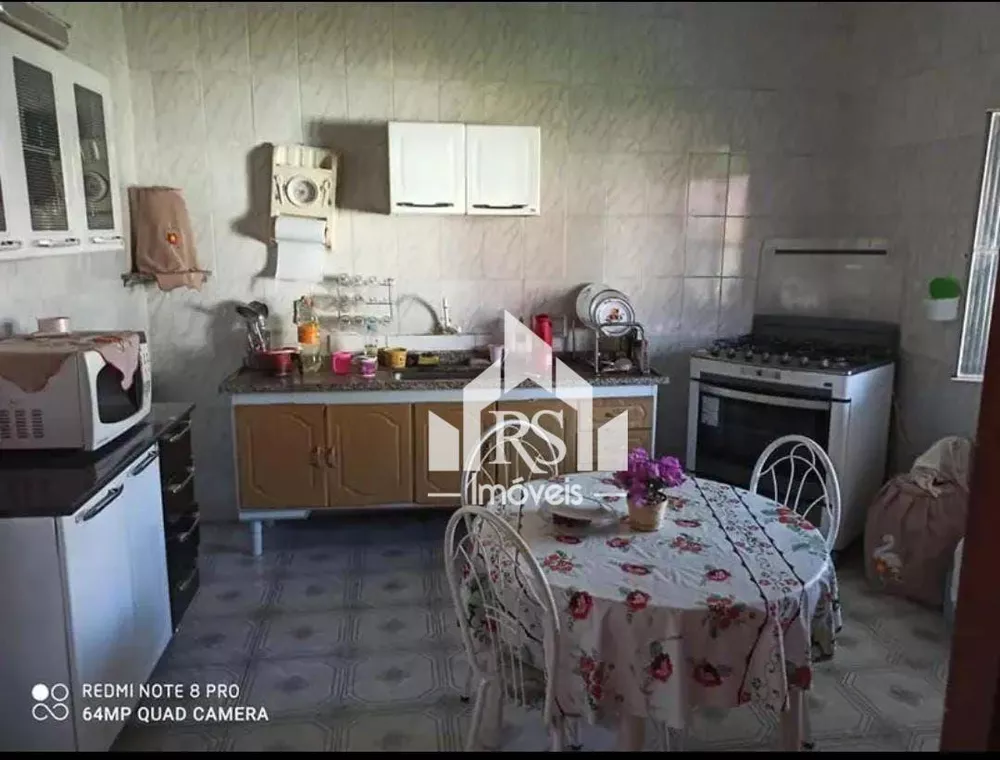 Casa, 4 quartos, 300 m² - Foto 7