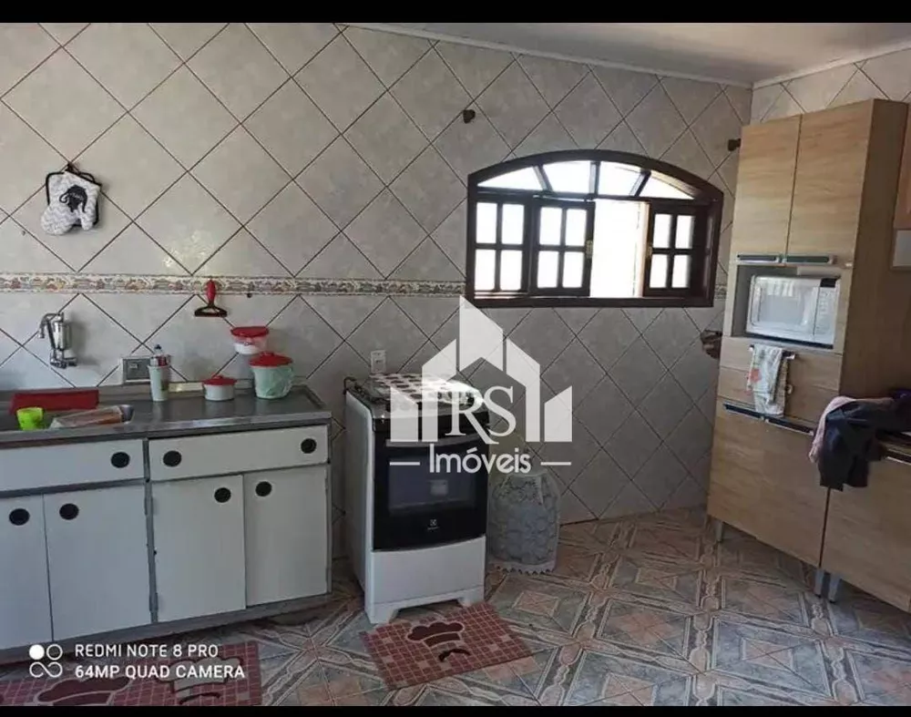 Casa, 4 quartos, 300 m² - Foto 13
