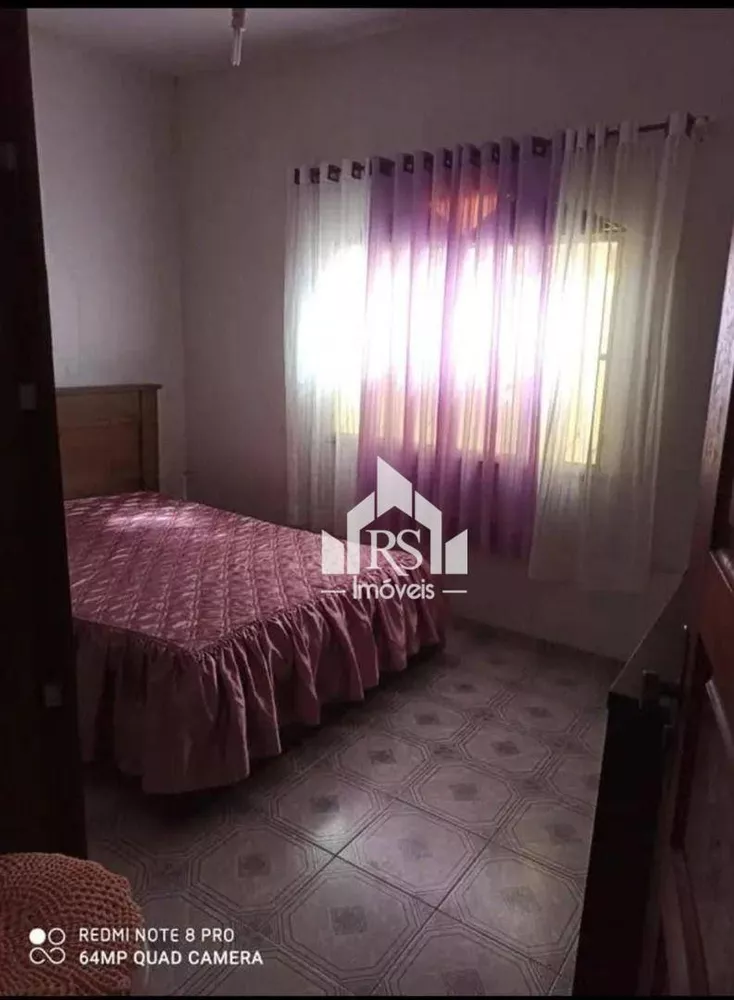 Casa, 4 quartos, 300 m² - Foto 26