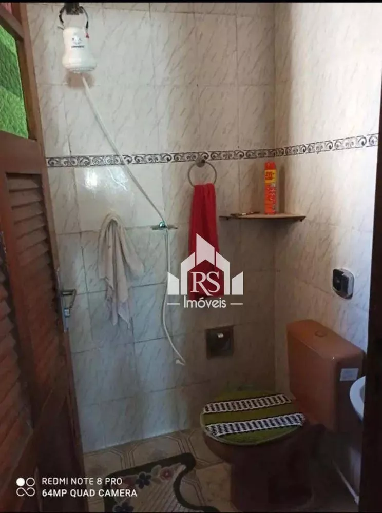 Casa, 4 quartos, 300 m² - Foto 3