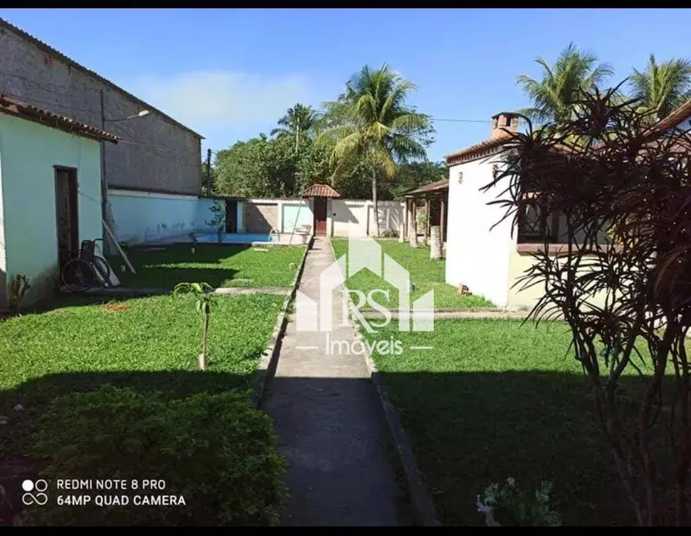 Casa, 4 quartos, 300 m² - Foto 24