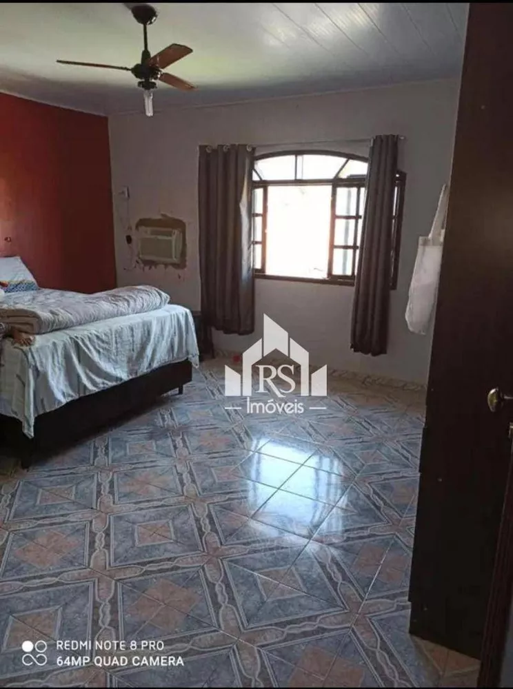 Casa, 4 quartos, 300 m² - Foto 2