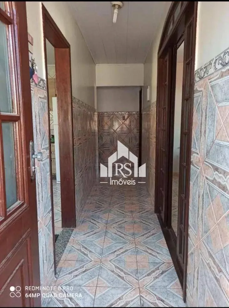 Casa, 4 quartos, 300 m² - Foto 21