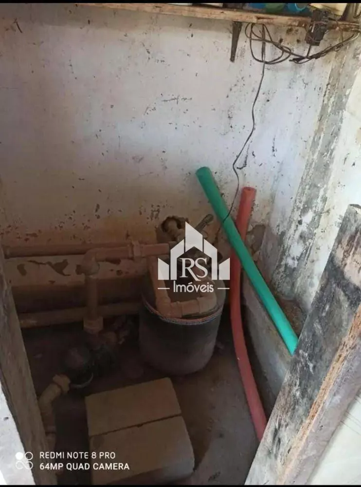 Casa, 4 quartos, 300 m² - Foto 18