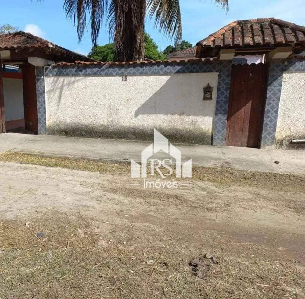 Casa, 4 quartos, 300 m² - Foto 6