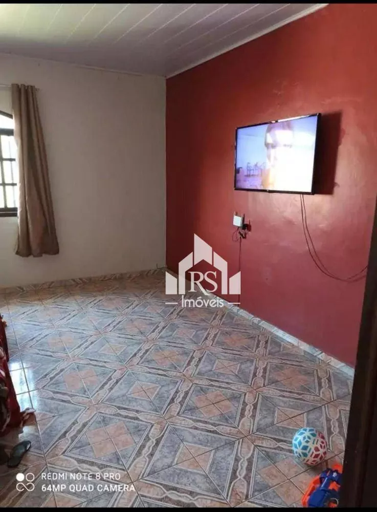 Casa, 4 quartos, 300 m² - Foto 20