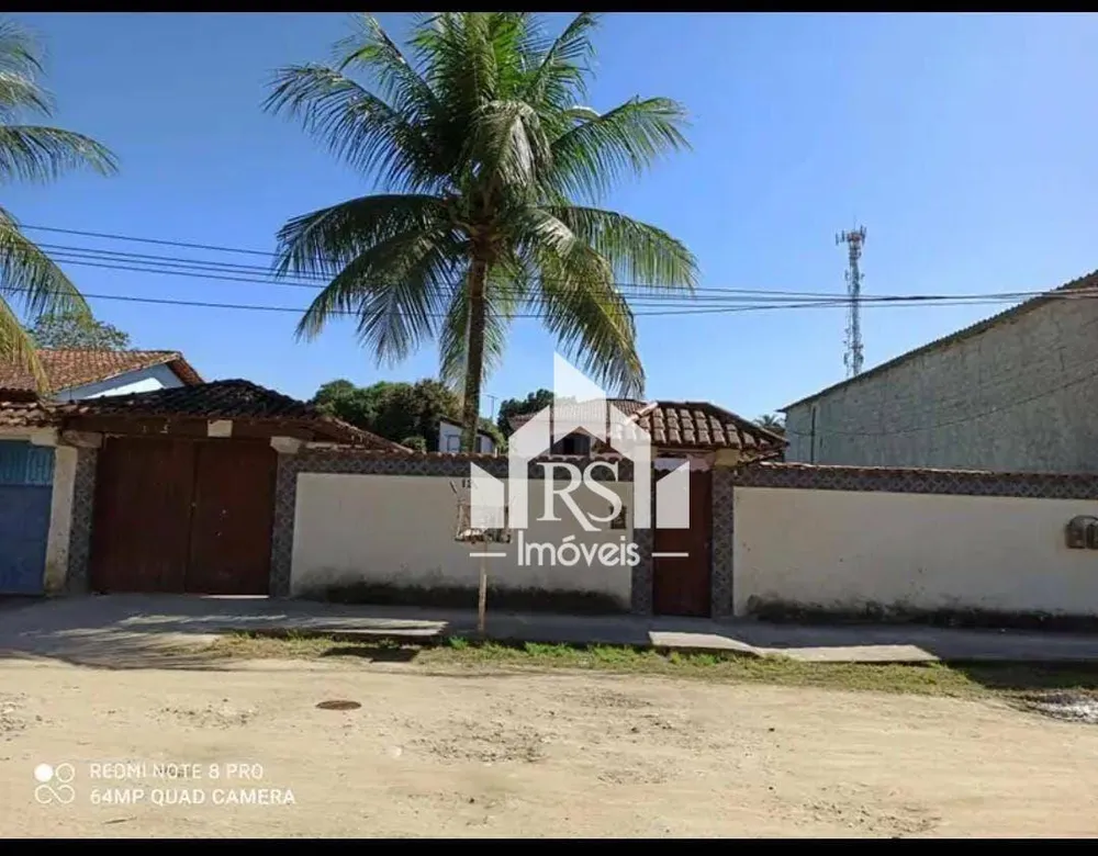 Casa, 4 quartos, 300 m² - Foto 9