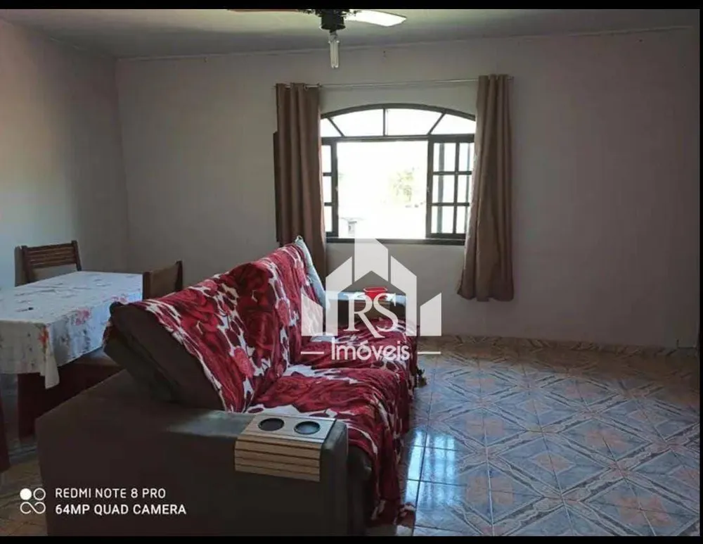 Casa, 4 quartos, 300 m² - Foto 29