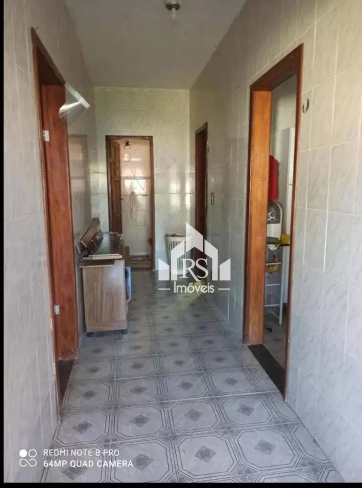 Casa, 4 quartos, 300 m² - Foto 30
