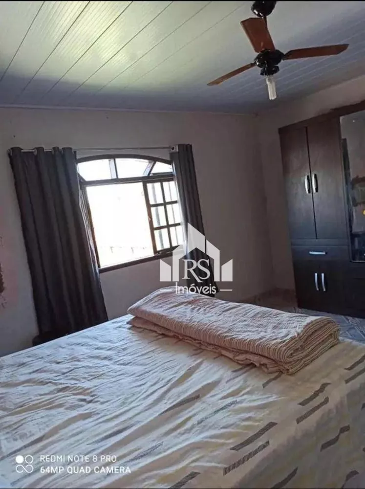 Casa, 4 quartos, 300 m² - Foto 15