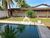 Casa, 4 quartos, 300 m² - Foto 1
