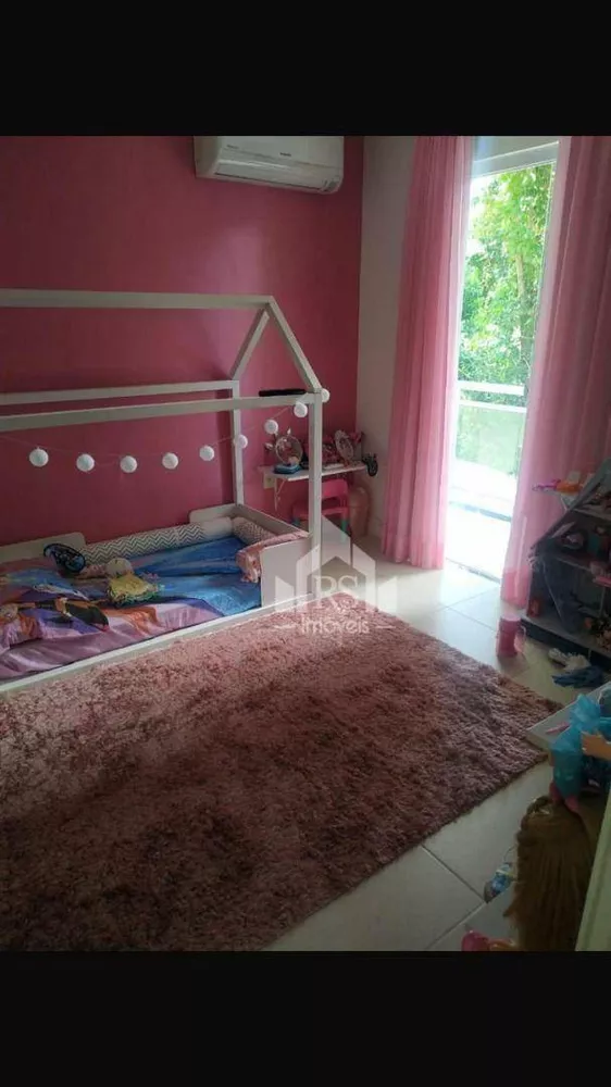 Casa, 3 quartos, 240 m² - Foto 15