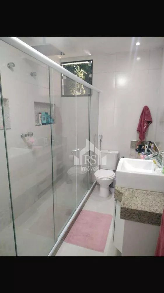 Casa, 3 quartos, 240 m² - Foto 4
