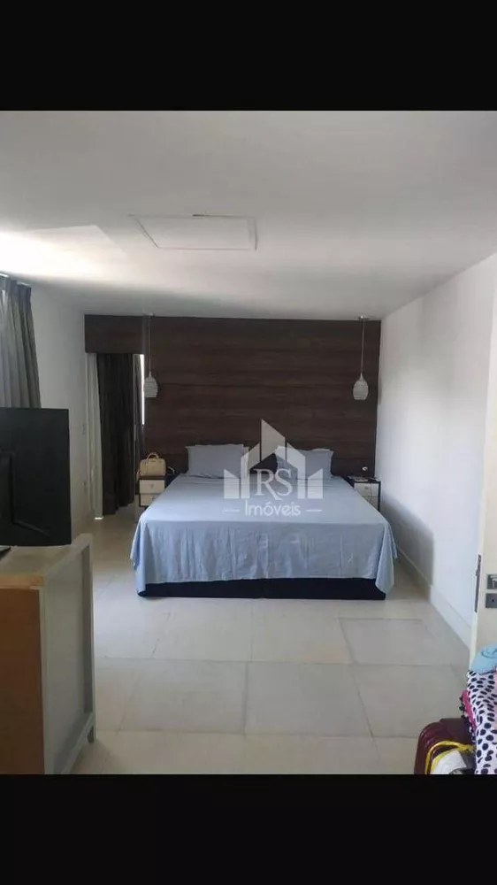 Casa, 3 quartos, 240 m² - Foto 6
