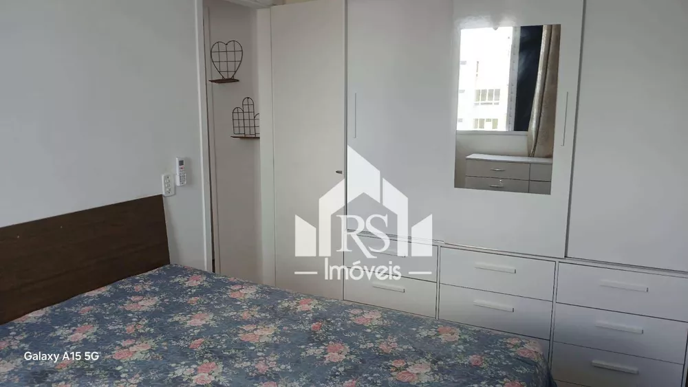 Apartamento, 2 quartos, 49 m² - Foto 13