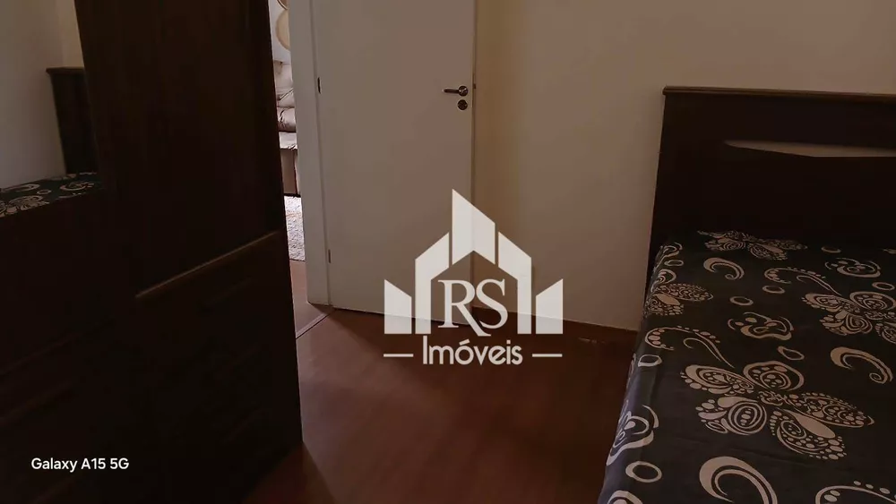 Apartamento, 2 quartos, 49 m² - Foto 28