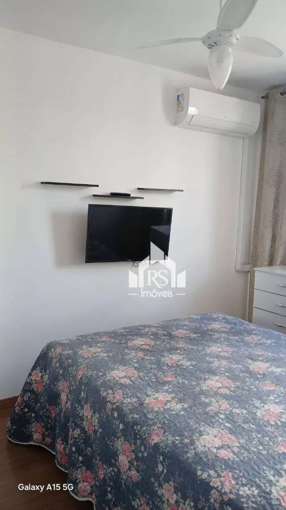 Apartamento, 2 quartos, 49 m² - Foto 22