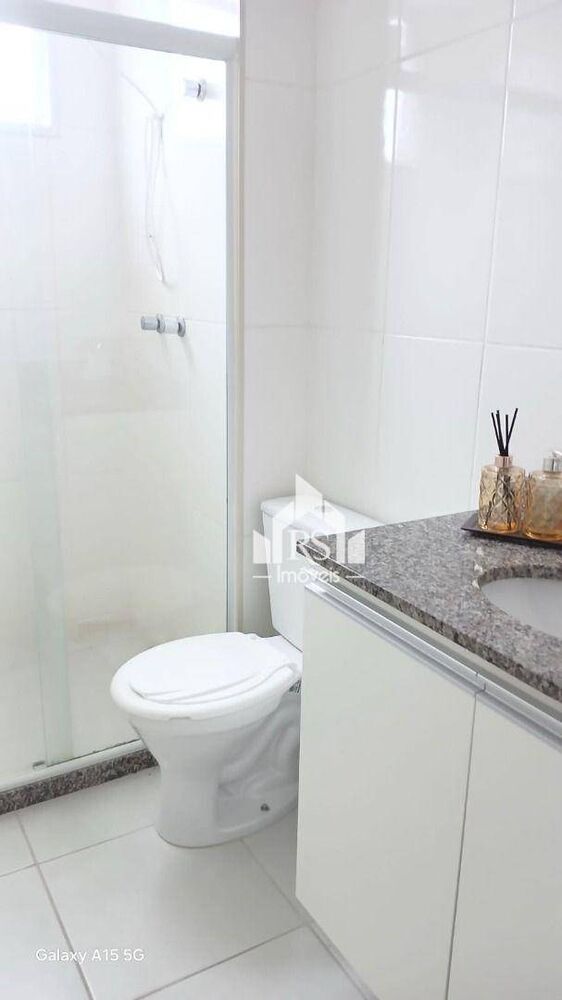 Apartamento, 2 quartos, 49 m² - Foto 12