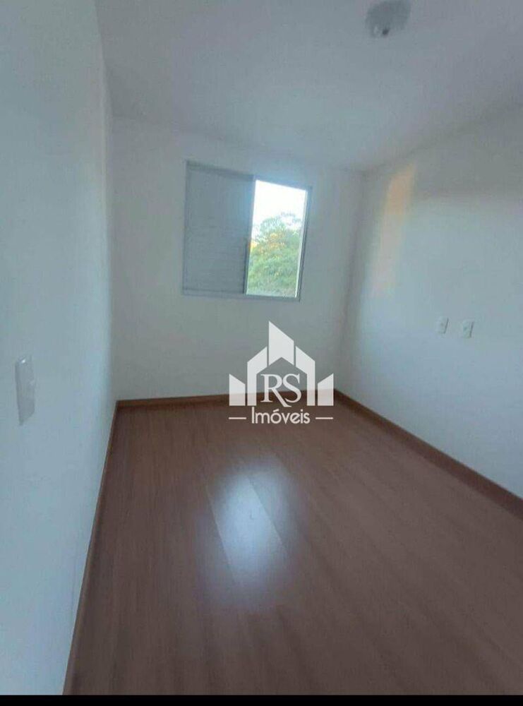 Apartamento, 2 quartos, 49 m² - Foto 11