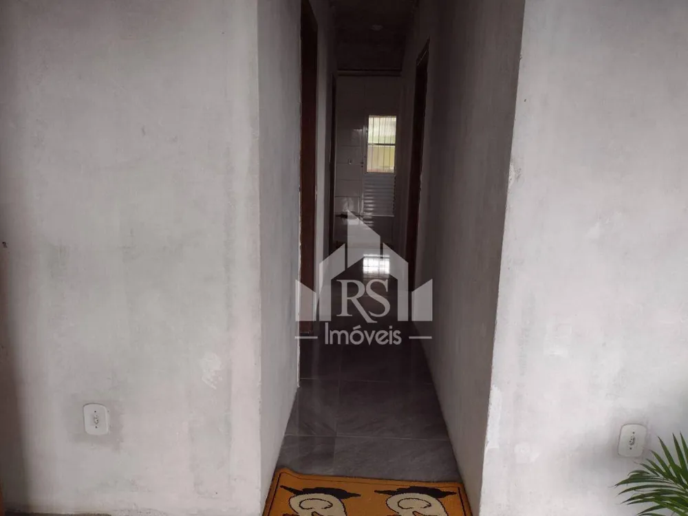 Sobrado, 4 quartos, 300 m² - Foto 4