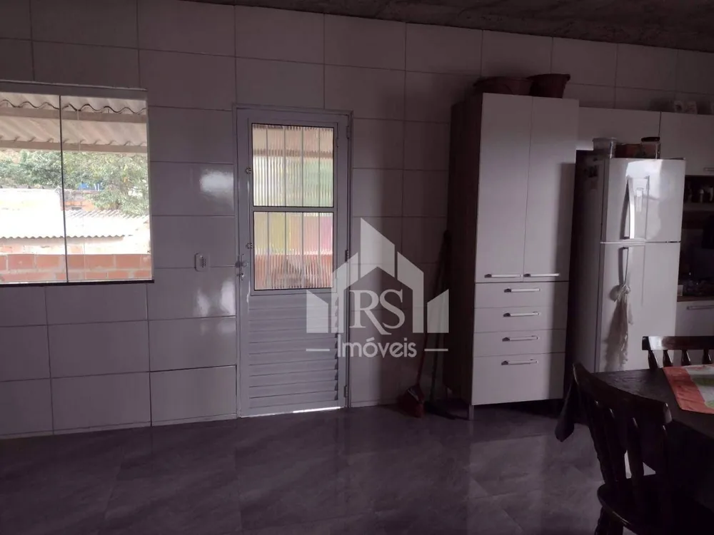 Sobrado, 4 quartos, 300 m² - Foto 12