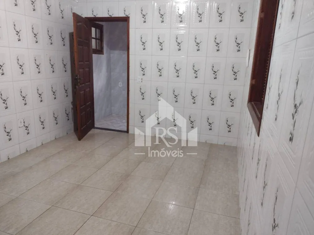 Sobrado, 4 quartos, 300 m² - Foto 15