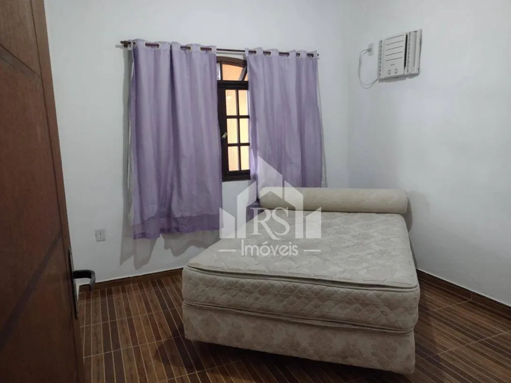 Sobrado, 4 quartos, 300 m² - Foto 14