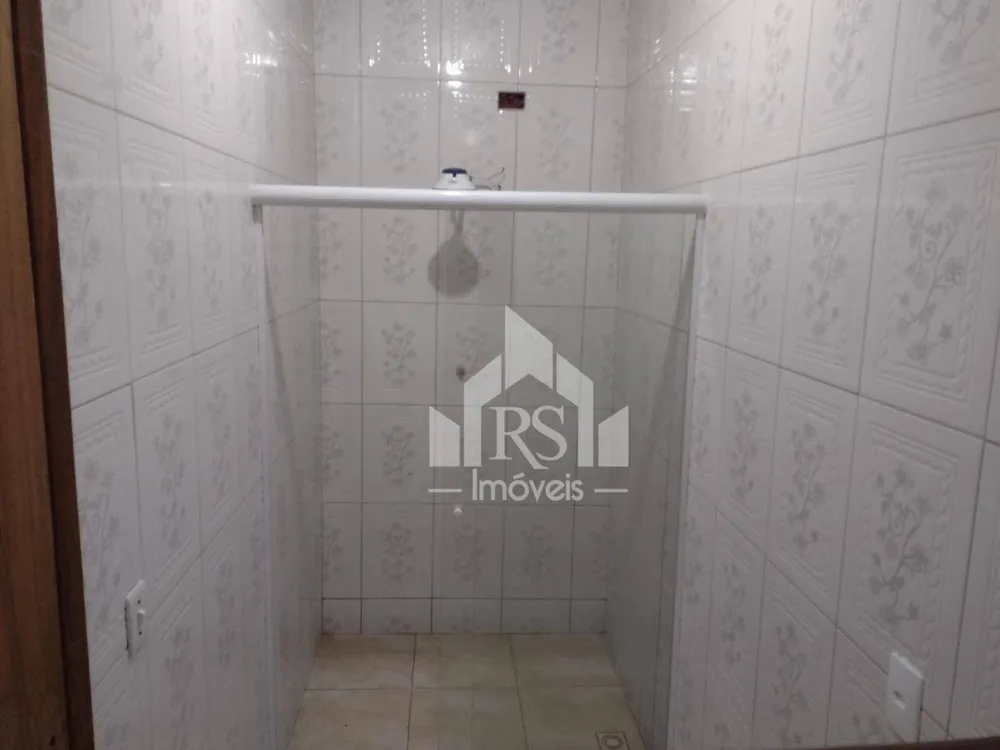 Sobrado, 4 quartos, 300 m² - Foto 19
