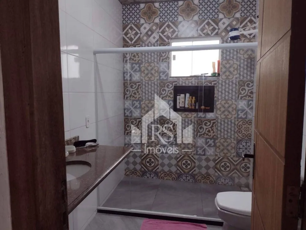 Sobrado, 4 quartos, 300 m² - Foto 2