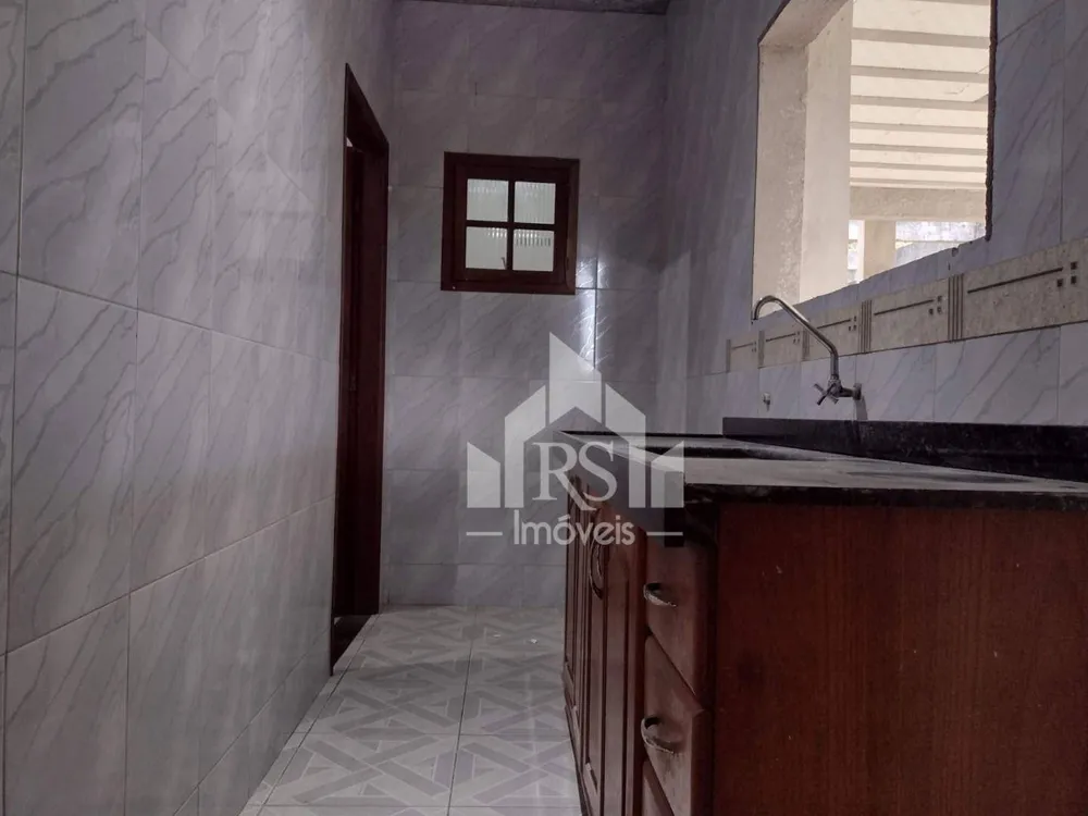 Sobrado, 4 quartos, 300 m² - Foto 13