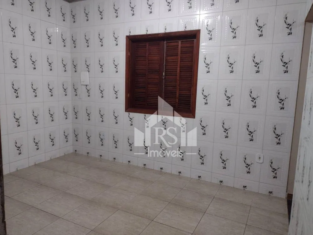 Sobrado, 4 quartos, 300 m² - Foto 16