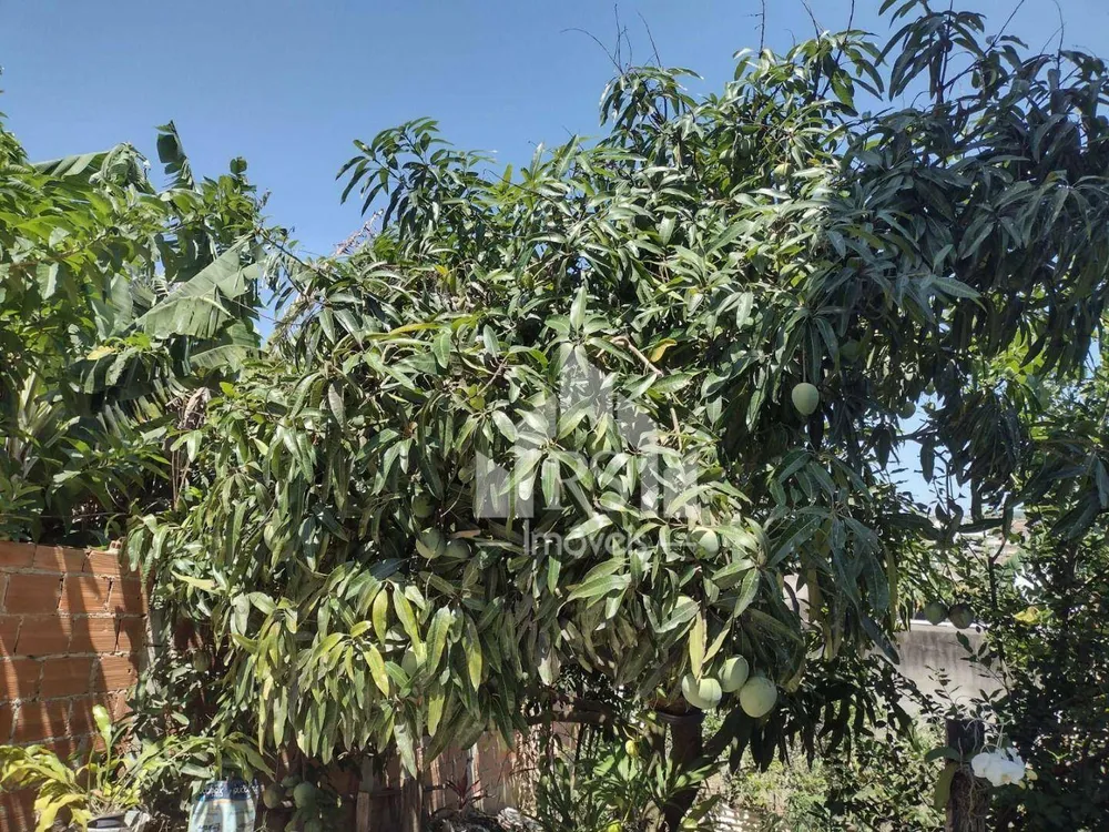 Sobrado, 4 quartos, 300 m² - Foto 11